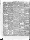 Llais Y Wlad Friday 04 October 1878 Page 6