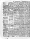 Llais Y Wlad Friday 15 November 1878 Page 4