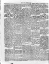 Llais Y Wlad Friday 15 November 1878 Page 6