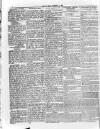 Llais Y Wlad Friday 15 November 1878 Page 8