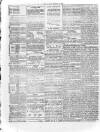Llais Y Wlad Friday 13 December 1878 Page 4
