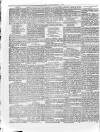 Llais Y Wlad Friday 13 December 1878 Page 6