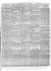 Llais Y Wlad Friday 13 December 1878 Page 7