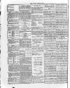 Llais Y Wlad Friday 20 December 1878 Page 4
