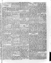 Llais Y Wlad Friday 20 December 1878 Page 7