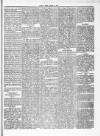 Llais Y Wlad Friday 03 January 1879 Page 5