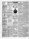 Llais Y Wlad Friday 10 January 1879 Page 4