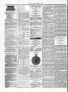 Llais Y Wlad Friday 14 February 1879 Page 4