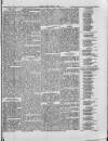 Llais Y Wlad Friday 09 January 1880 Page 5