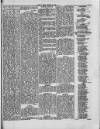 Llais Y Wlad Friday 23 January 1880 Page 5