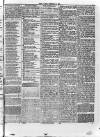 Llais Y Wlad Friday 11 February 1881 Page 3