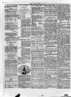 Llais Y Wlad Friday 11 February 1881 Page 4