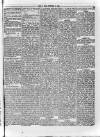 Llais Y Wlad Friday 11 February 1881 Page 5