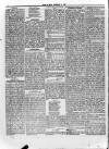 Llais Y Wlad Friday 11 February 1881 Page 6