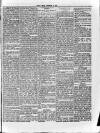 Llais Y Wlad Friday 11 February 1881 Page 7