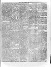 Llais Y Wlad Friday 11 March 1881 Page 5