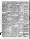 Llais Y Wlad Friday 18 March 1881 Page 8