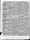 Llais Y Wlad Friday 20 May 1881 Page 4