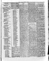 Llais Y Wlad Friday 01 July 1881 Page 3
