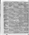Llais Y Wlad Friday 01 July 1881 Page 4