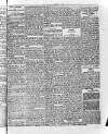 Llais Y Wlad Friday 01 July 1881 Page 7