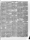 Llais Y Wlad Friday 29 July 1881 Page 5