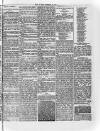 Llais Y Wlad Friday 29 July 1881 Page 7