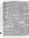 Llais Y Wlad Friday 05 August 1881 Page 4