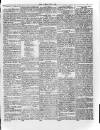 Llais Y Wlad Friday 05 August 1881 Page 5