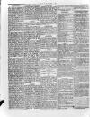 Llais Y Wlad Friday 05 August 1881 Page 8