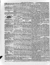 Llais Y Wlad Friday 19 August 1881 Page 4