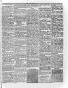 Llais Y Wlad Friday 19 August 1881 Page 5