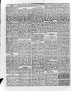 Llais Y Wlad Friday 19 August 1881 Page 6