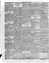 Llais Y Wlad Friday 19 August 1881 Page 8