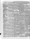 Llais Y Wlad Friday 26 August 1881 Page 4