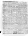 Llais Y Wlad Friday 26 August 1881 Page 6