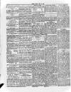 Llais Y Wlad Friday 16 September 1881 Page 4