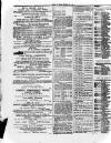 Llais Y Wlad Friday 21 October 1881 Page 2