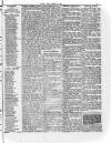 Llais Y Wlad Friday 21 October 1881 Page 3