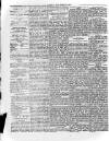 Llais Y Wlad Friday 21 October 1881 Page 4
