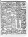 Llais Y Wlad Friday 21 October 1881 Page 5