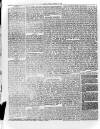 Llais Y Wlad Friday 21 October 1881 Page 6