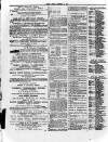 Llais Y Wlad Friday 04 November 1881 Page 2