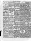 Llais Y Wlad Friday 04 November 1881 Page 4