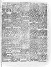 Llais Y Wlad Friday 04 November 1881 Page 5