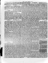 Llais Y Wlad Friday 04 November 1881 Page 6