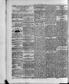 Llais Y Wlad Friday 20 January 1882 Page 4