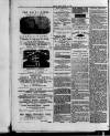 Llais Y Wlad Friday 27 January 1882 Page 2
