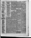 Llais Y Wlad Friday 27 January 1882 Page 3