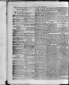 Llais Y Wlad Friday 27 January 1882 Page 4